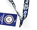 1 X Official Licensed Products Military 