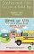 Livro Sophia and Alex Go on a Field Trip: Sophia e Alex A excursão