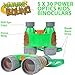 Nature Bound Binoculars Toy