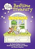 Really Woolly Bedtime Treasury