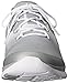 Reebok Women's Z-Pump Fusion Running Shoe