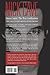 Nick Cave: Sinner Saint: The True Confessions, Thirty Years of Essential Interviews