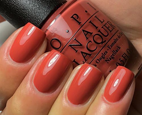 DC Collection Nail Polish + 10% Off at Checkout (Yank My Doodle)