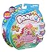 Beados Theme Pack - Fairy Meadow