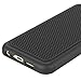 HTC One A9 Case, TAURI [Drop Protection] Protective Case [Shock Proof] Dual Layer Hybrid Defender Armor Case Cover For HTC One A9 - Black