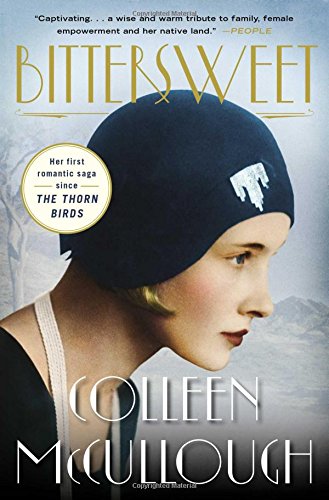 Bittersweet: A Novel