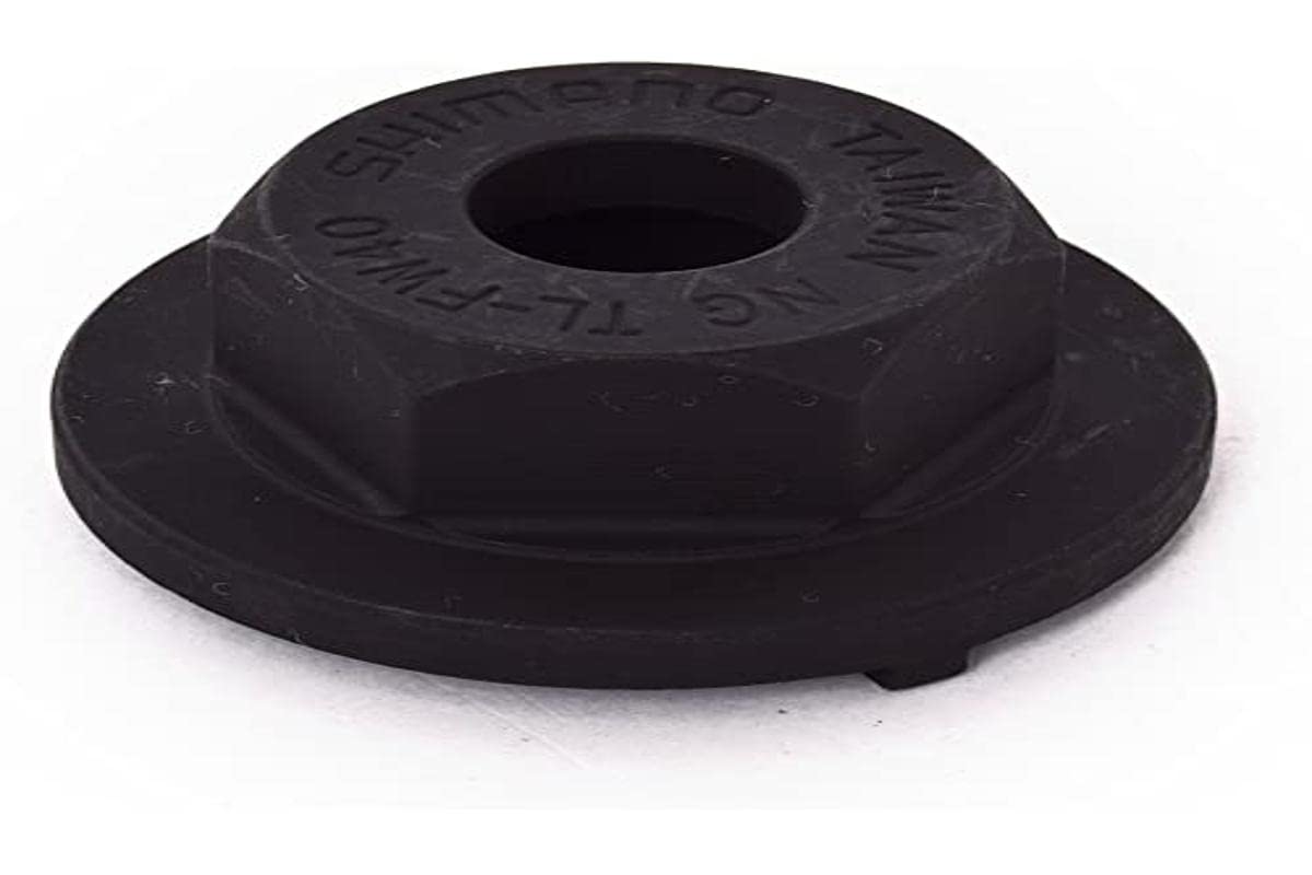 Shimano Workshop TL-FW40 Single freewheel removal tool