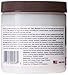 Dax Coconut Oil, 7.5 Ounce