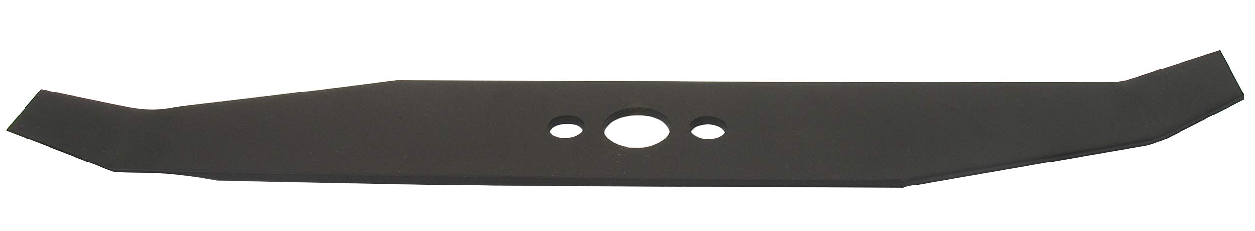 Greenstar 23095 Adaptable Lawnmower Blade