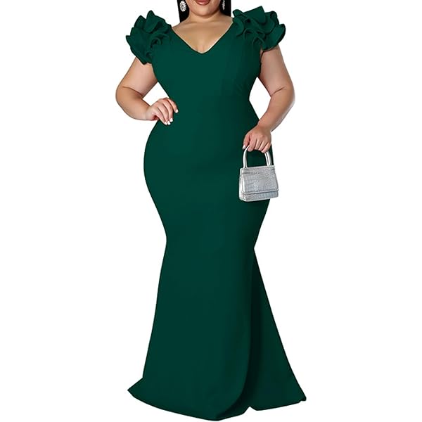 takealot formal dresses Lace Black Dress Takealot Cocktail Dresses Diva Dresses Plus Size Elegant  Casual Women's Clothing