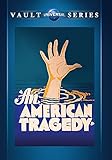 AMERICAN TRAGEDY / (MOD NTSC)                      image