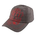 Genuine Volkswagen VW Driver Gear GTI Scroll Cap