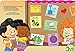 Fisher-Price Little People: Valentine's Day Is Here! (Fisher Price Lift-the-Flap)