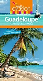 Guadeloupe