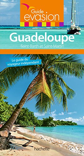 Guadeloupe