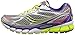 Saucony Women's Ride 7 Running Shoe
