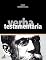 Livro Verba Testamentária (Contos de Machado de Assis)