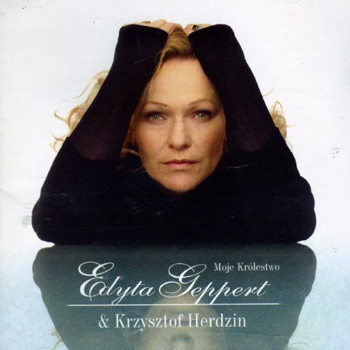 Edyta Geppert - Pamietnik - Zortam Music