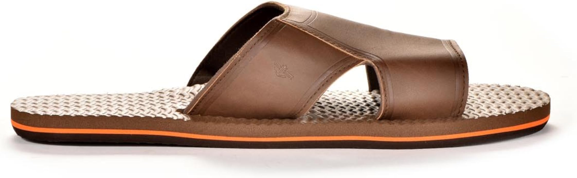 dockers sandals amazon