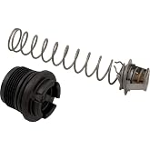 Pentair Thermal Regulator Kit, MasterTemp/Max-E-Therm