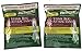 (Pack of 2) Rescue SBTA Stink Bug Attractant