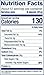 Morinaga Hi Chew Tropical Mix Chewy Candy, Kiwi, Pineapple, Mango Dragon Fruit Flavors, 12.7 Ounce Stand-Up Pouch