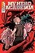 My Hero Academia, Vol. 10 (10) by 