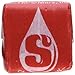 Starburst Cherry - 1 pound (approx 85 pieces)