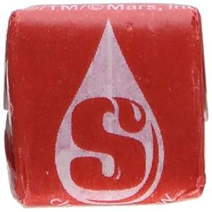 Organic Starburst Type Candy Slubne Suknie Info