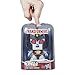 Transformers E3478AS00 Mighty Muggs Starscream #4
