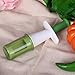 Fullfun Multifunctional Grape Slicer Vegetable Fruit Slicer Cherry Tomato Fruit Vegetable Cutter Kitchen Gadgets Tool