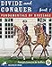 Divide and Conquer Book 1: Fundamental Dressage Techniques by Francois Lemaire de Ruffieu