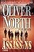 The Assassins: A Novel