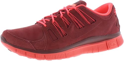 nike free run 5.0 amazon