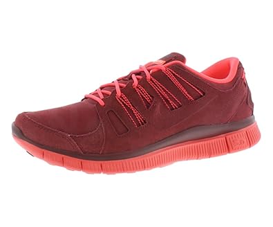 zapatillas nike free 5.0 hombre