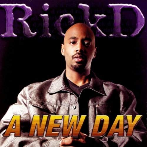 Fortnite Amazon.com: A New Day (Dominator Mix) (Instrumental): Rick ...