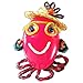 Wikki Stix - Arts & Crafts Easter Egg Decorating Kit