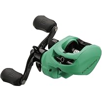 13 FISHING Origin TX 7.3:1 Gear Ratio Right Hand Saltwater Baitcasting Fishing Reel, Baitcasting Reels - Amazon Canada 13 FISHING Origin TX 7.3:1 Gear Ratio Right Hand Saltwater Baitcasting Fishing Reel, Baitcasting Reels - Amazon Canada
