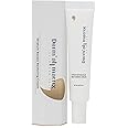 [DERM·ALL MATRIX] Stratum Basale Restoring Cream | Strengthening the skin barrier | a genuine moisturizing care | quick, gentle, and deep moisturizing | Make your skin firm from the root! (0.5 fl.oz)