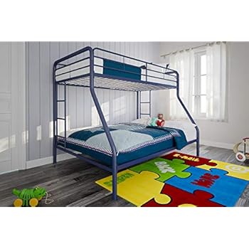 dhp bunk bed