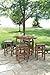 Patio Pub Height Super Stool, 2 pack