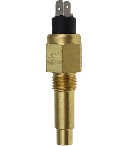 .. A ..¨̮　0424 Dorman HELP 65217 Automotive Drain Plug with Head Size 18mm