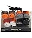 Nautica Baby Boys' 
