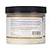 Sunaroma Sweet Almond Butter (16 oz) - Best Almond Butter for Skin Provides Deep Hydration and Helps Reduce Signs of Aging - Promotes Long, Shiny, Frizz-Free Hair - Great for Nail Care or DIY Projects