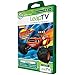 LeapFrog LeapTV Blaze and the Monster Machines Educational, Active Video Game