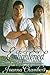 Enlightened (Enlightenment Book 3)