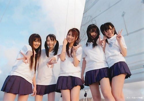 Amazon Akb48 公式生写真 Everyday カチューシャ 店舗特典 ドン キホーテ 渡辺麻友 柏木由紀 松井玲奈 菊地あやか 佐藤すみれ アイドル 芸能人グッズ 通販