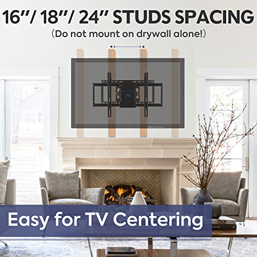 4 Mounting+Dream+MD2298+Articulating+600x400mm