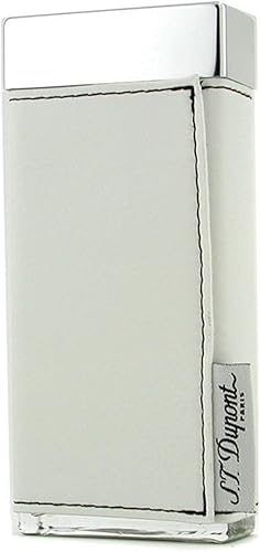 S.T. Dupont Passenger Pour Femme - Eau De Parfum 100 Ml, Neuf Sous Cellophane