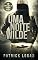 Livro Uma Noite Wilde (Portuguese Edition) (Um Thriller de Tommy Wilde Livro 1)